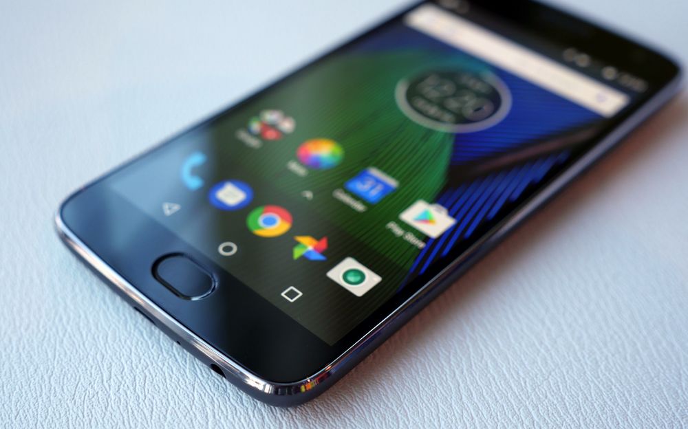 lenovo-moto-g5-plus-7.jpg lenovo-moto-g5-plus-7.jpg
