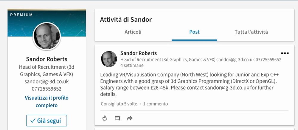 linkedin-microsoft.jpg linkedin-microsoft.jpg
