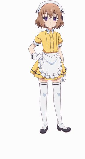 mafuyu.png.jpg mafuyu.png.jpg