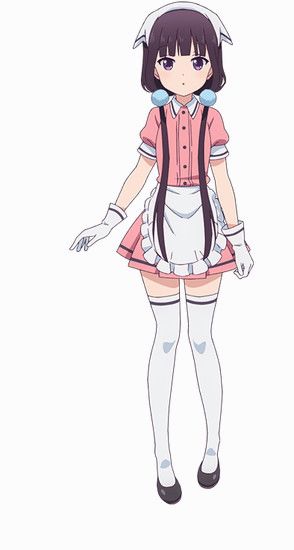 maika.png.jpg maika.png.jpg