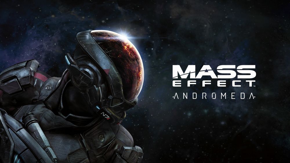 Mass Effect: Andromeda - BioWare nega l'esistenza dei DLC di espansione alla storia masseffect.jpg