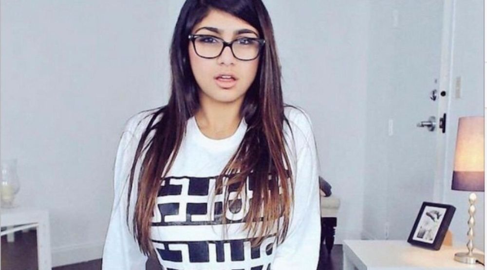 mia-khalifa.jpg mia-khalifa.jpg
