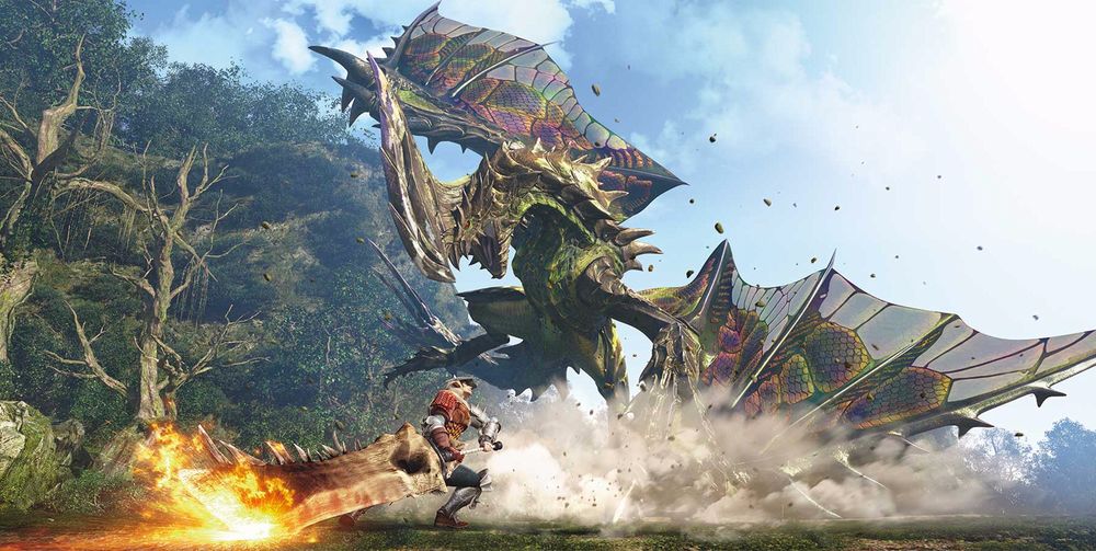 monsterhunterworld.jpg monsterhunterworld.jpg