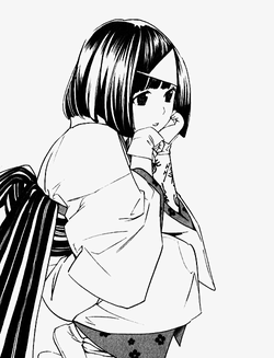 nora.png nora.png