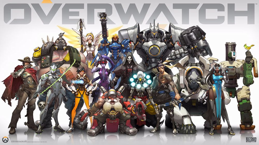 overwatch-background.jpg overwatch-background.jpg