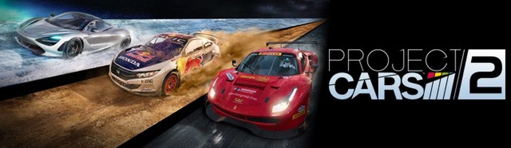 pc2-640x186-new-jpg.jpg