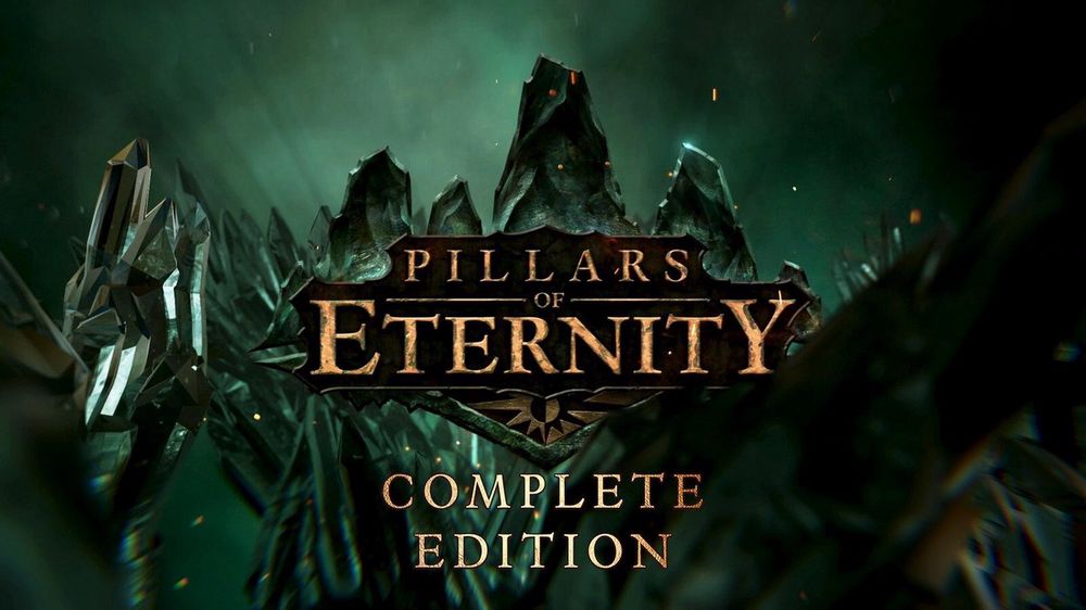 pillars-of-eternity.jpg pillars-of-eternity.jpg