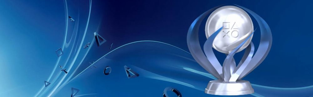 Rimosso il platino più veloce del mondo dal PSN platinum-easiest.jpg