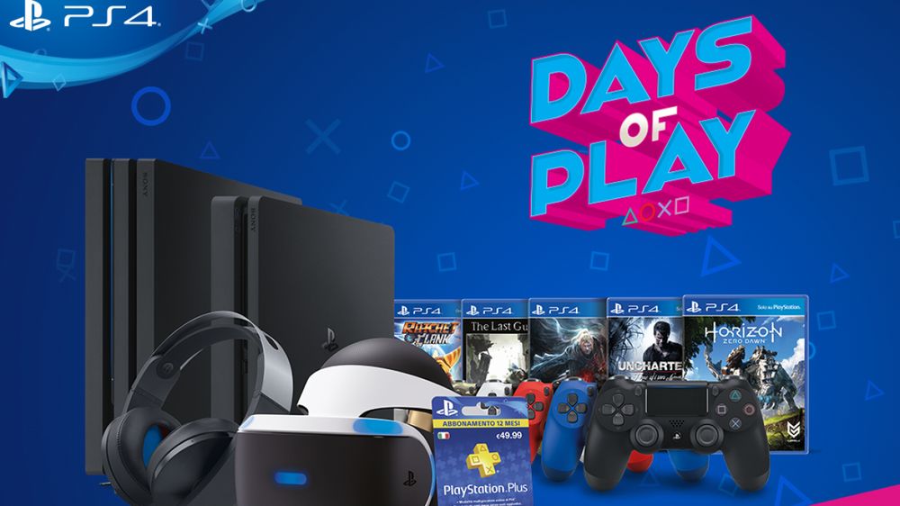 playstation-days-of-play-offerte-ps4-ps4-pro-ps-vr-giochi-accessori-v9-294908-1280x720.jpg