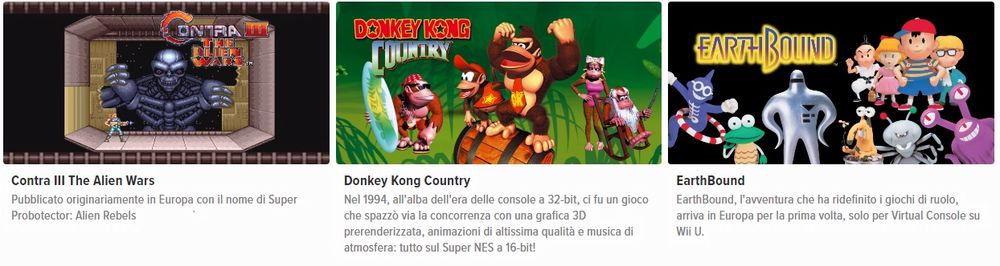 primi3.jpg primi3.jpg