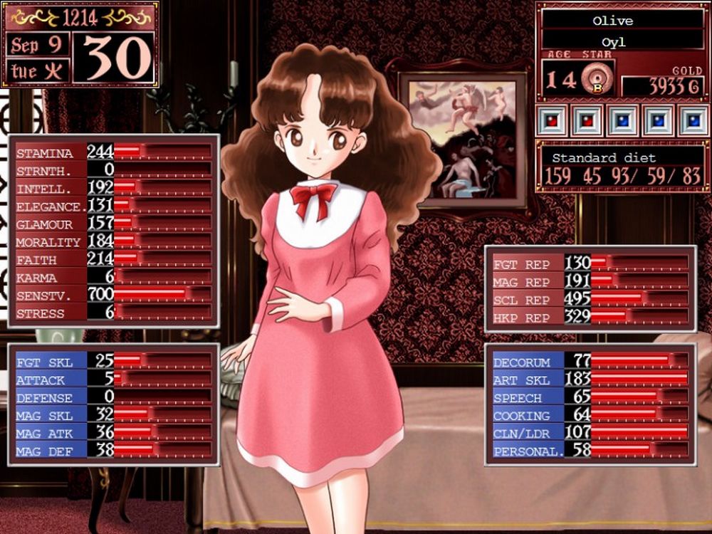 princessmaker2-1.jpg princessmaker2-1.jpg