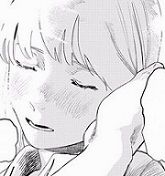 Fire Punch 6 Fire Punch 6