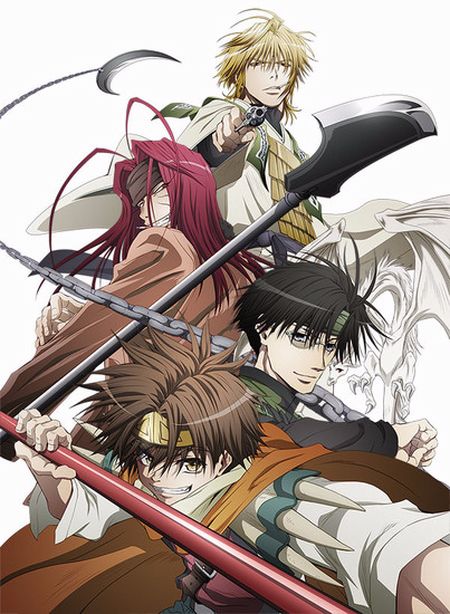 saiyuki-visual.jpg saiyuki-visual.jpg