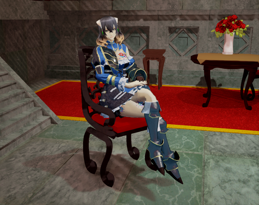 shader2chair.png shader2chair.png