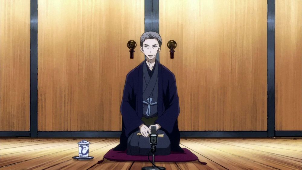 showa_genroku_rakugo_shinju_1.jpg