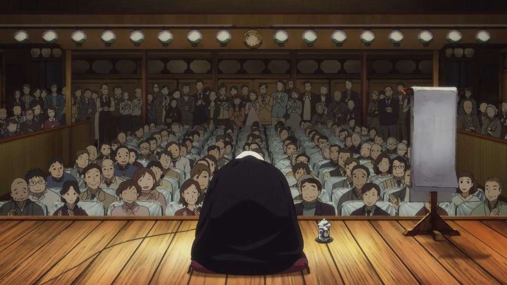 showa_genroku_rakugo_shinju_10.jpg showa_genroku_rakugo_shinju_10.jpg