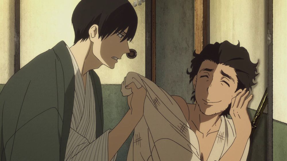 showa_genroku_rakugo_shinju_4.jpg showa_genroku_rakugo_shinju_4.jpg