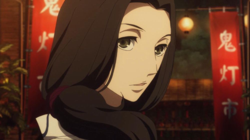 showa_genroku_rakugo_shinju_5.jpg showa_genroku_rakugo_shinju_5.jpg