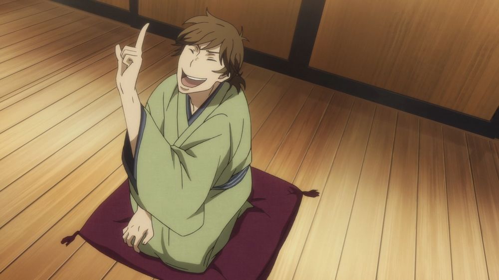 showa_genroku_rakugo_shinju_6.jpg showa_genroku_rakugo_shinju_6.jpg