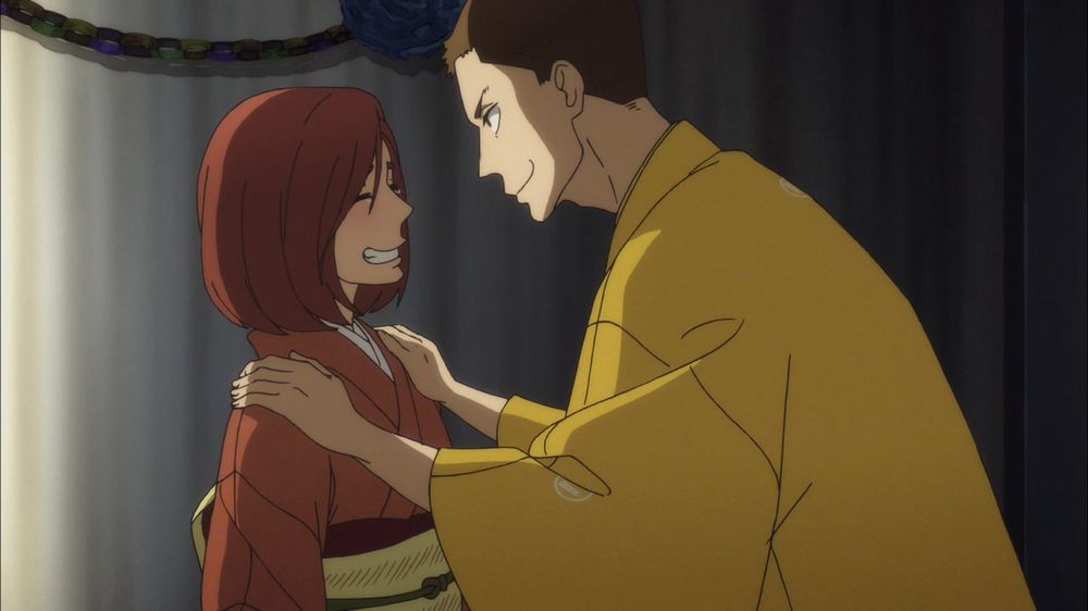 showa_genroku_rakugo_shinju_7.jpg showa_genroku_rakugo_shinju_7.jpg