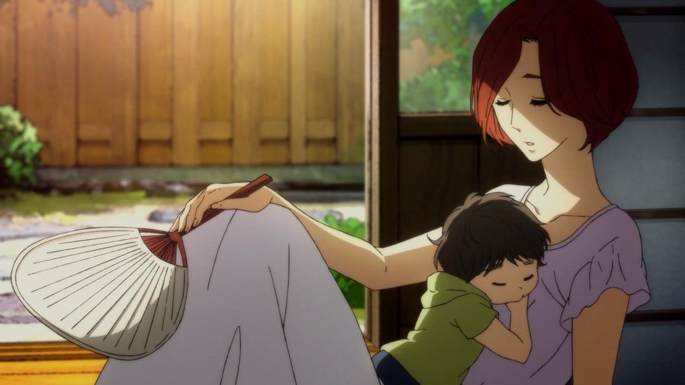 showa_genroku_rakugo_shinju_8.jpg showa_genroku_rakugo_shinju_8.jpg