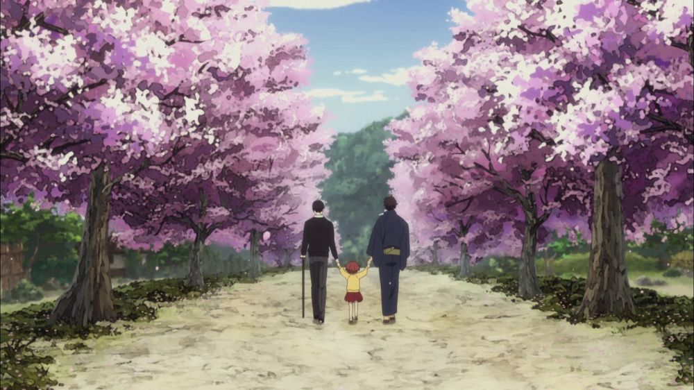 showa_genroku_rakugo_shinju_9.jpg showa_genroku_rakugo_shinju_9.jpg