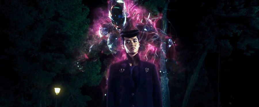 stand.jpg stand.jpg