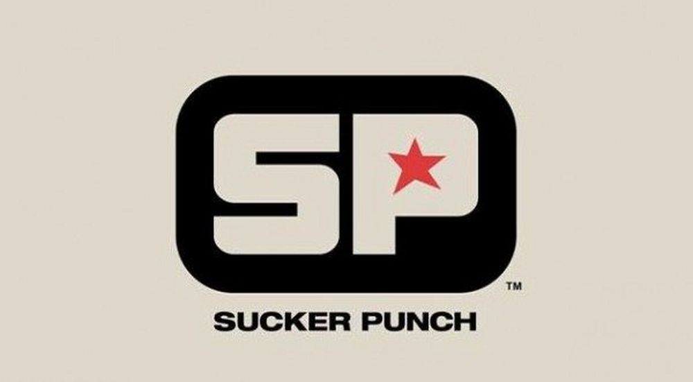 Il nuovo titolo di Sucker Punch è stato giocato molte volte da Yoshida suckerpunch.jpg