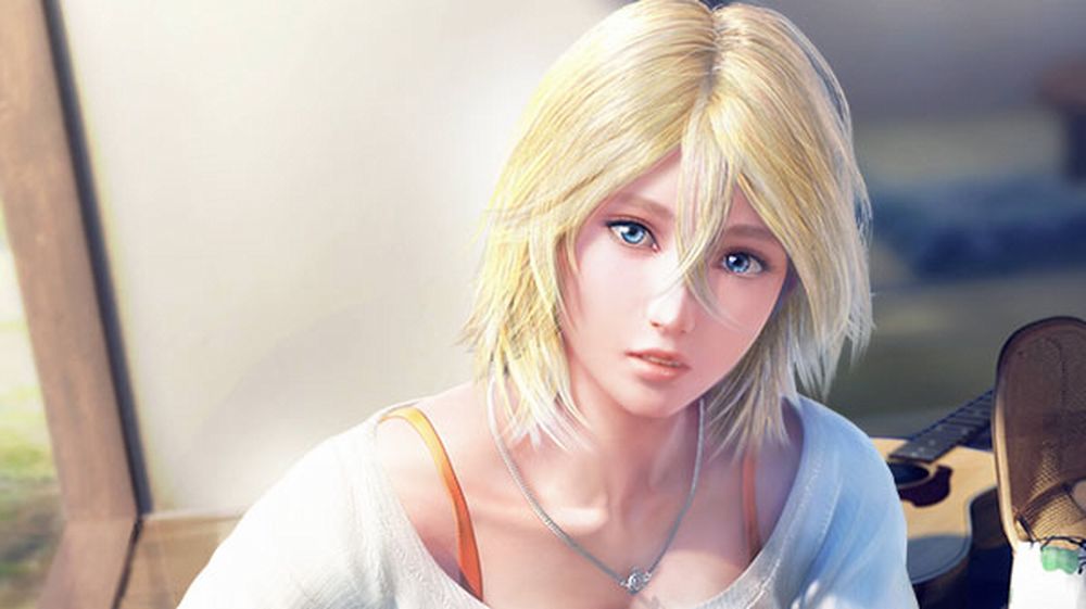 Trailer di debutto per Summer Lesson: Allison Snow Seven Days Garden summerlesson.jpg