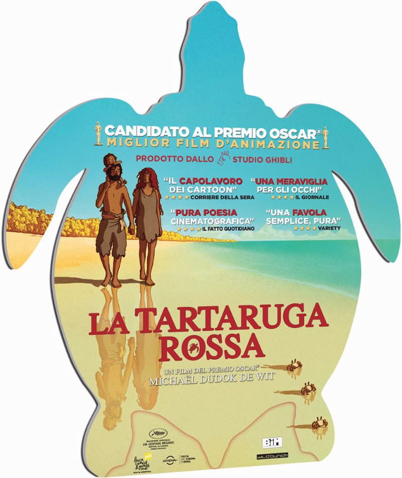tartaruga_rossa_dvd.jpg tartaruga_rossa_dvd.jpg