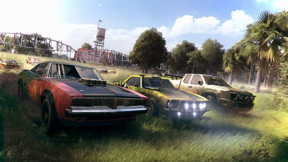 the-crew-2-x.jpg the-crew-2-x.jpg