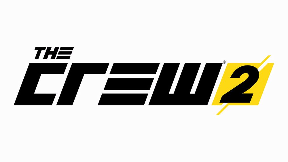 the-crew-2.jpg the-crew-2.jpg