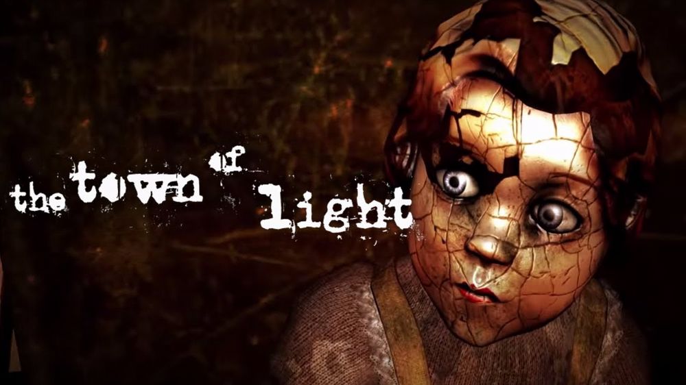 the-town-of-light.jpg the-town-of-light.jpg