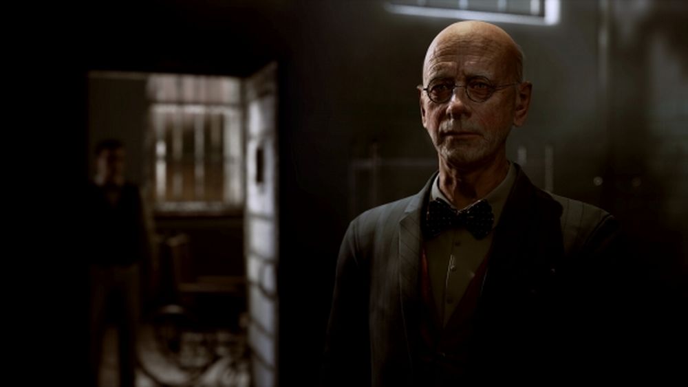E3 2017 - The Inpatient è il nuovo gioco dai creatori di Until Dawn theinpat.jpg