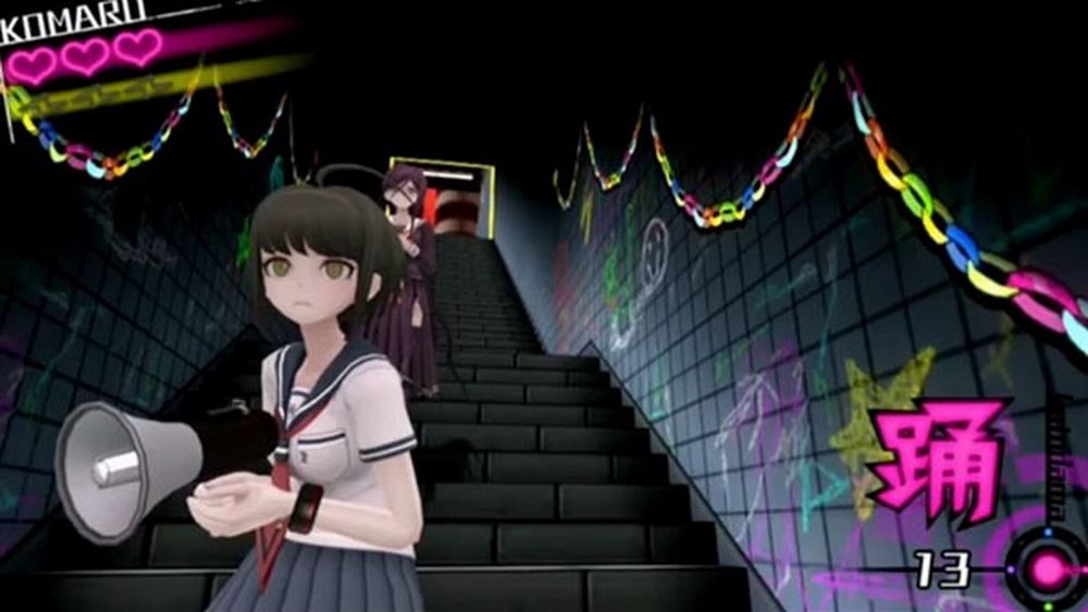 ultradespairgirls_vita_02.jpg