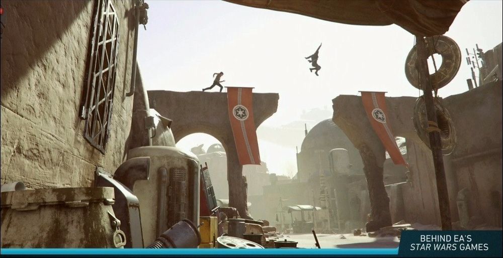untitled-visceral-star-wars-game-2018_ehst.jpg untitled-visceral-star-wars-game-2018_ehst.jpg
