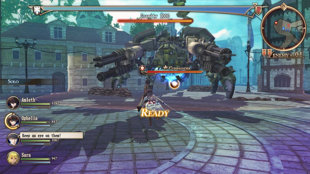 Valkyria Revolution - Recensione PlayStation 4 valk2.jpg