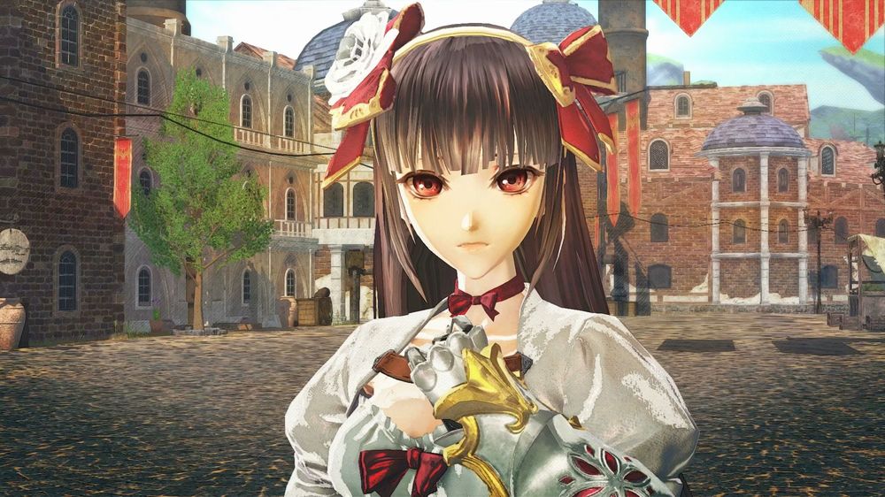Valkyria Revolution - Recensione PlayStation 4 valk3.jpg