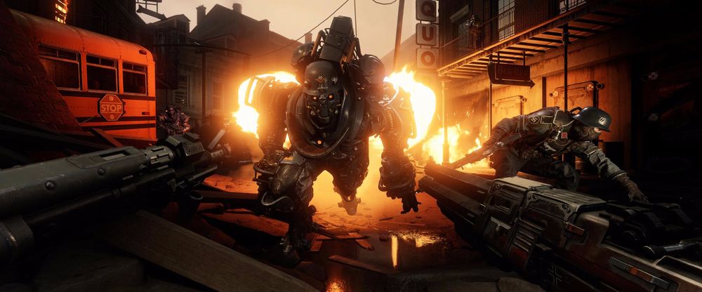 wolfenstein2.jpg wolfenstein2.jpg