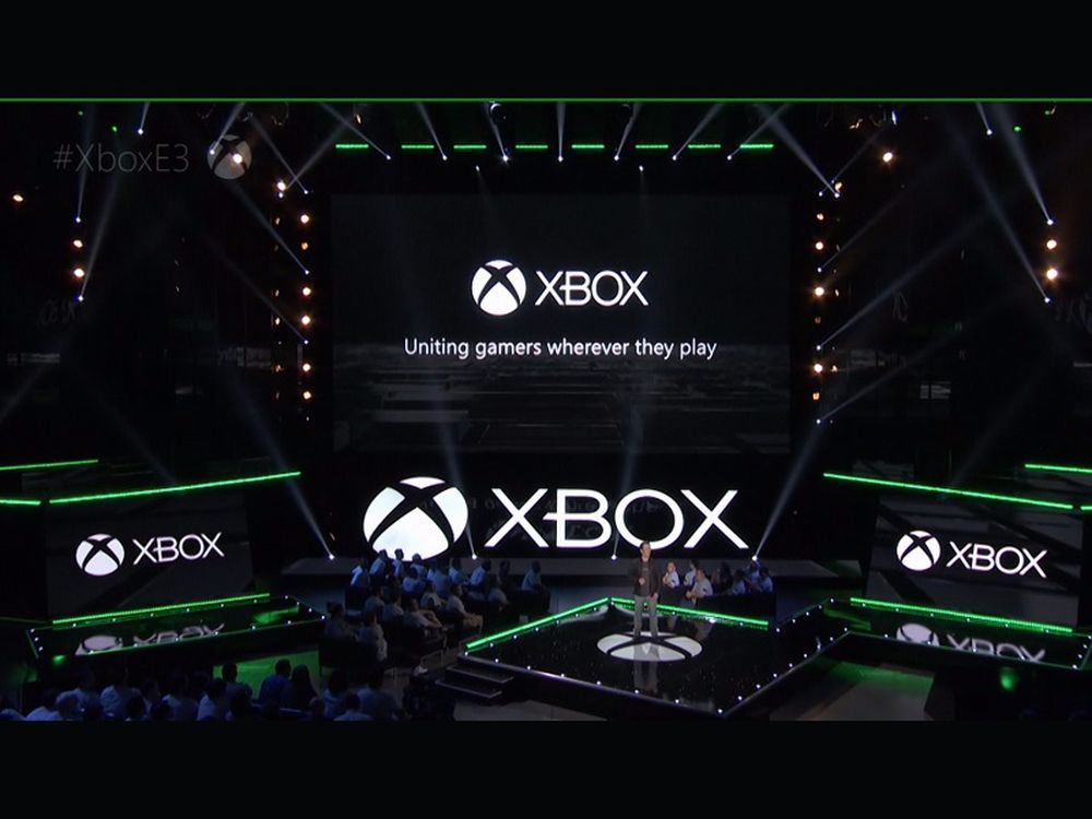 xbox-e3.jpg xbox-e3.jpg
