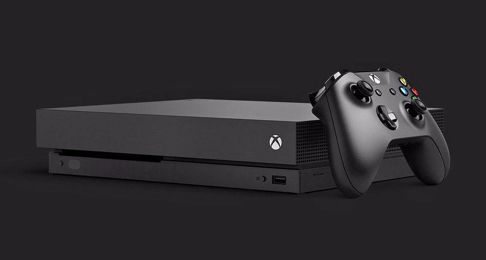 xbox-one-x-vendite.jpg xbox-one-x-vendite.jpg