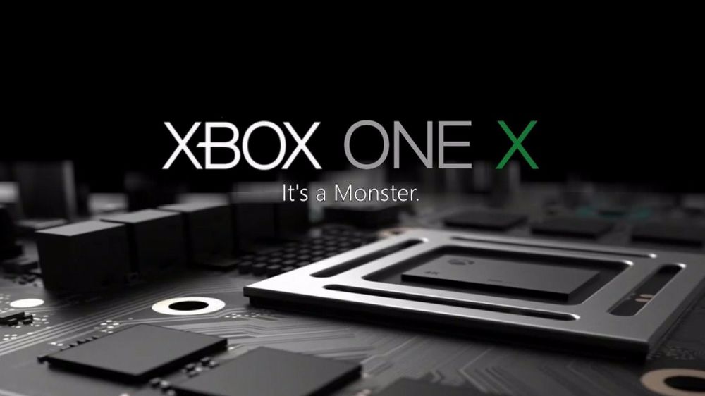 xbox-one-x.jpg xbox-one-x.jpg
