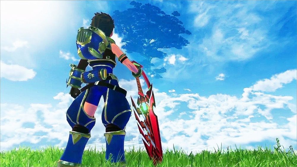 xenoblade2.jpg xenoblade2.jpg