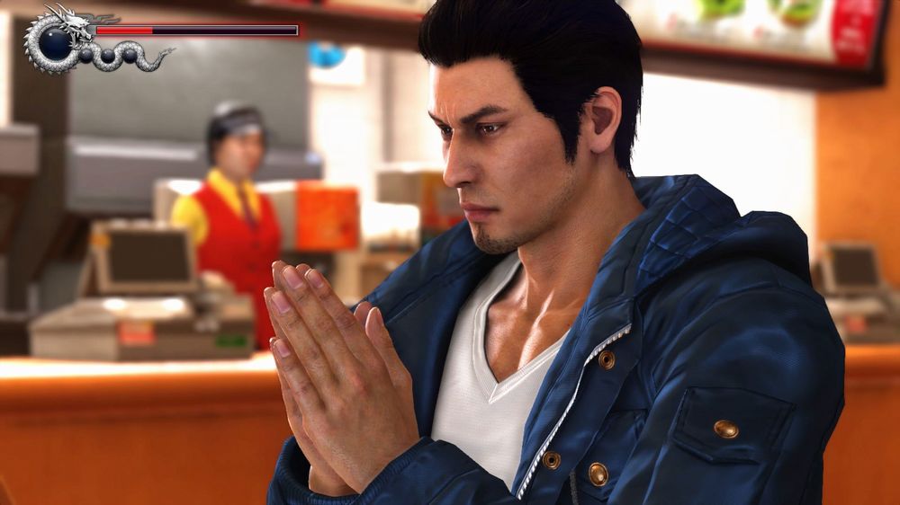 Importanti novità per Yakuza nei prossimi mesi yakuza.jpg