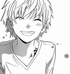 yukine.jpg yukine.jpg