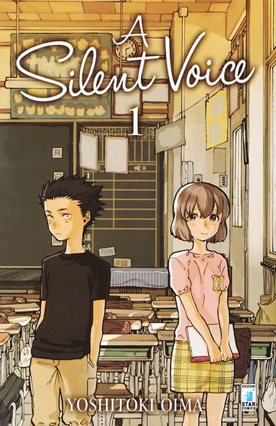 A-silent-voice.jpg A-silent-voice.jpg