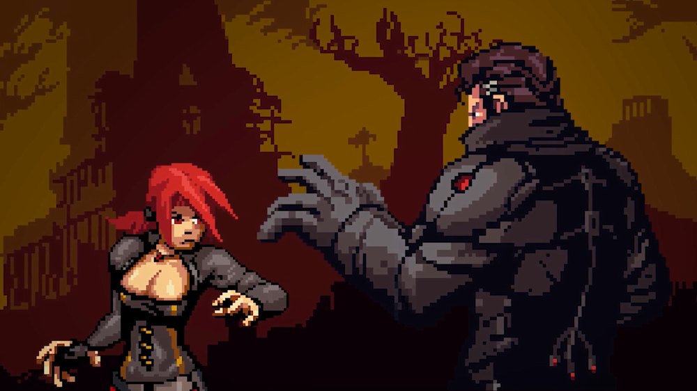 Demoniaca.png Demoniaca.png