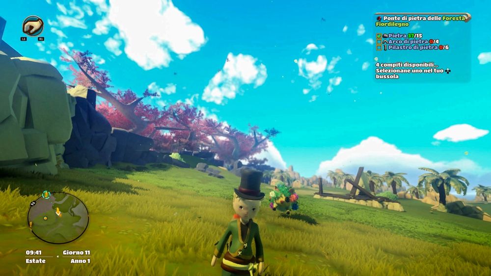 Yonder.jpg Yonder.jpg