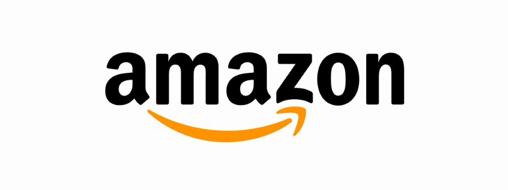 amazon.jpg amazon.jpg