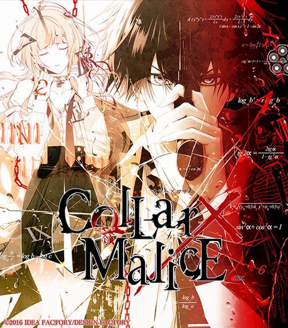 Collar X Malice - Recensione collarxmalicee.jpg